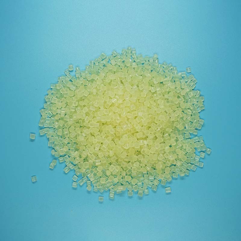 Bookbinding Side Glue suppliers