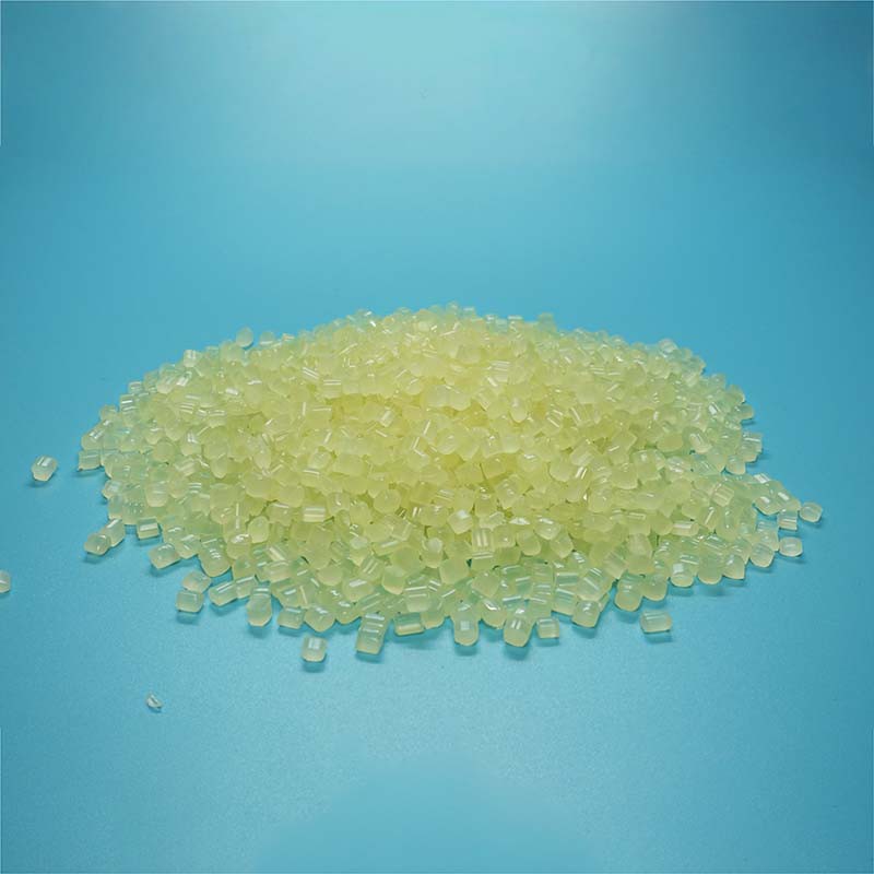 Bookbinding Side Glue