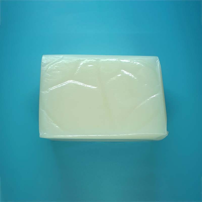 Paper Products Hot Melt Glue suppliers