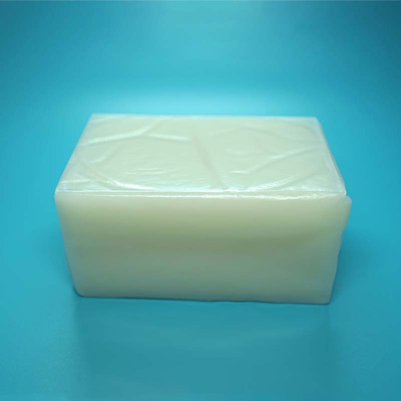 Paper Products Hot Melt Glue