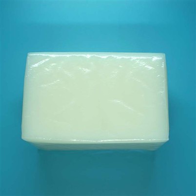 Automotive Interieur Hot Melt