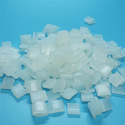 Buch Bindung Hot Melt Glue Granules