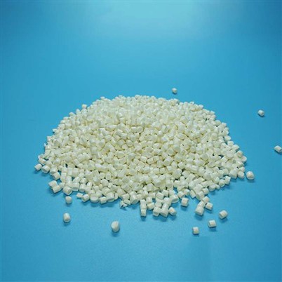 Bookbinding Hot Melt Glue