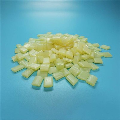 Kartonge Hot Melt Glue