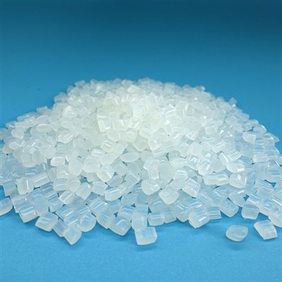 Fast Astellung Hot Melt Glue Granules