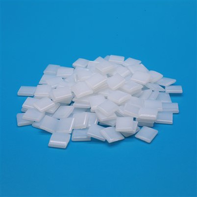 Hot Melt Klebstoff fir Case Dichtung