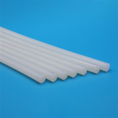 Hot Melt Glue Stick fir Assemblée