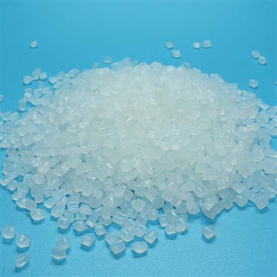 Pabeier Këscht gekollt Granule