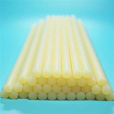 Pabeierkarton Hot Melt Klebstoff