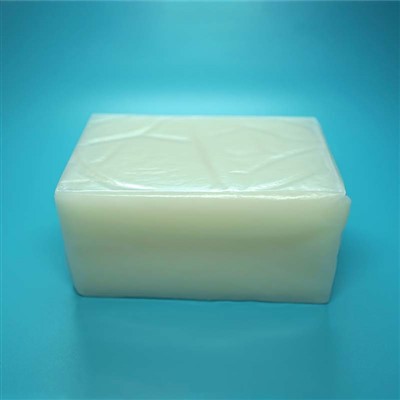 Pabeier Produkter Hot Melt Glue