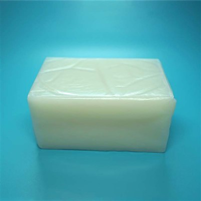 Pabeier Produkter Hot Melt Glue