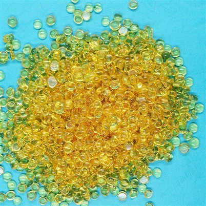 Polyamid Hot Melt Garnules