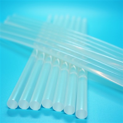 Wäiss Hot Melt Glue Sticks